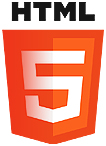 HTML5 Bannerdesign